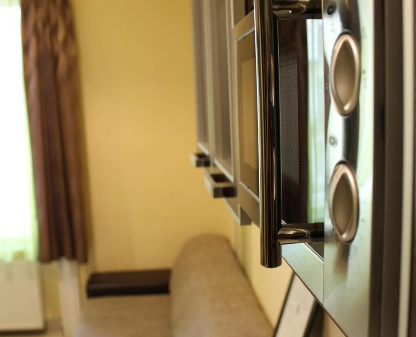 Fashionstreet Green Apartment Budapest 0*,  Ungheria